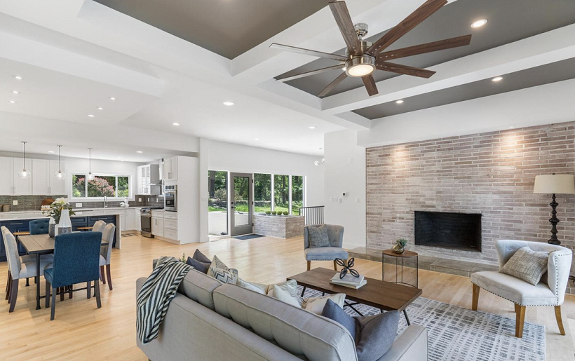 Screen Shot 2022-12-03 at 7.26.07 PM