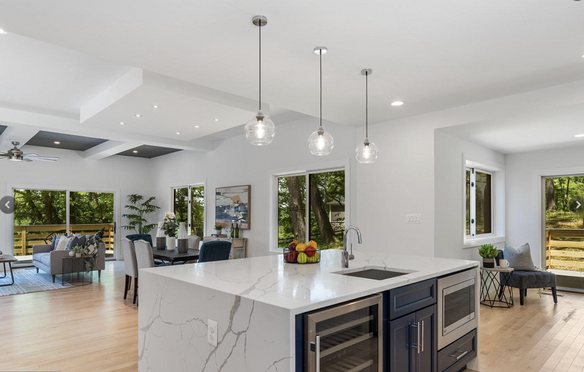 Screen Shot 2022-12-03 at 7.27.40 PM