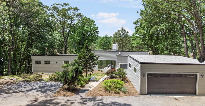 Screen Shot 2022-12-03 at 7.27.53 PM