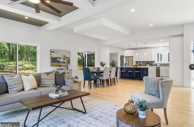 Screen Shot 2022-12-03 at 7.28.03 PM