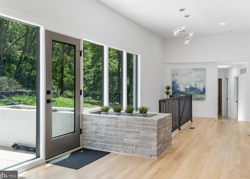 Screen Shot 2022-12-03 at 7.28.11 PM