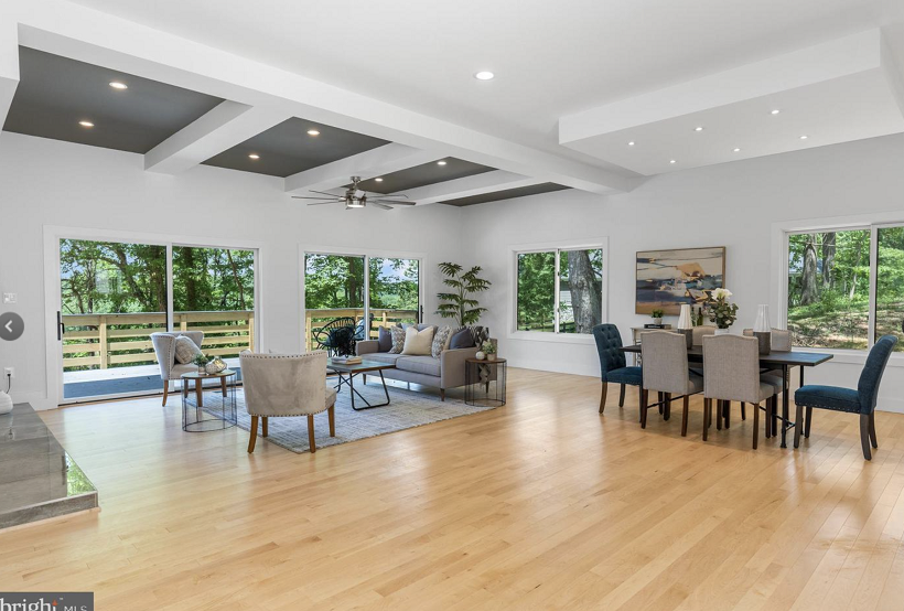 Screen Shot 2022-12-03 at 7.28.21 PM