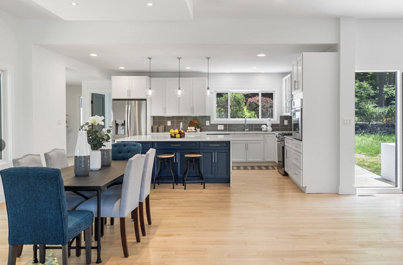 Screen Shot 2022-12-03 at 7.28.34 PM