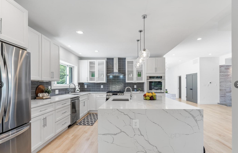 Screen Shot 2022-12-03 at 7.28.52 PM