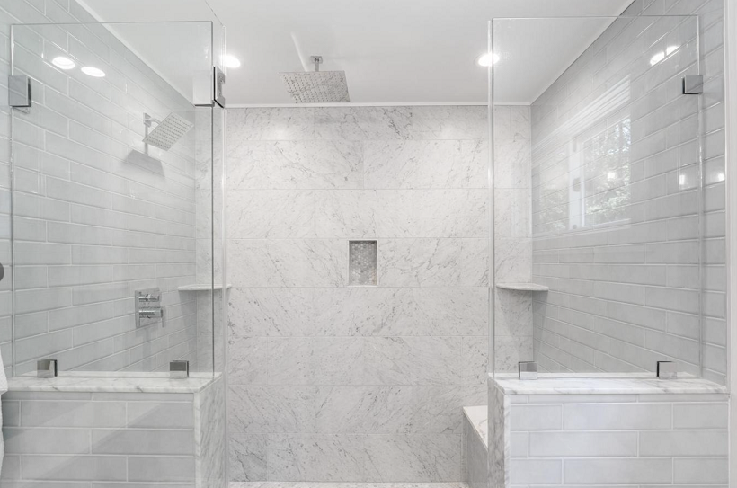 Screen Shot 2022-12-03 at 7.29.17 PM