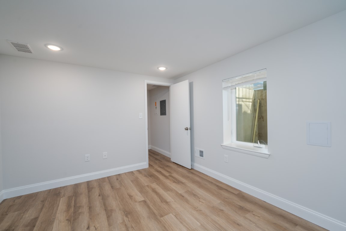 Basement Bedroom-2 (Medium) (1)