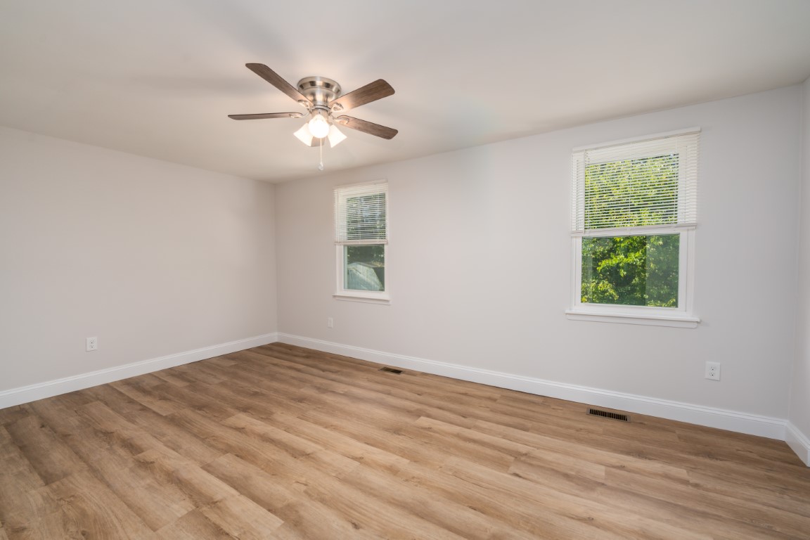 Bedroom One (Medium) (2)