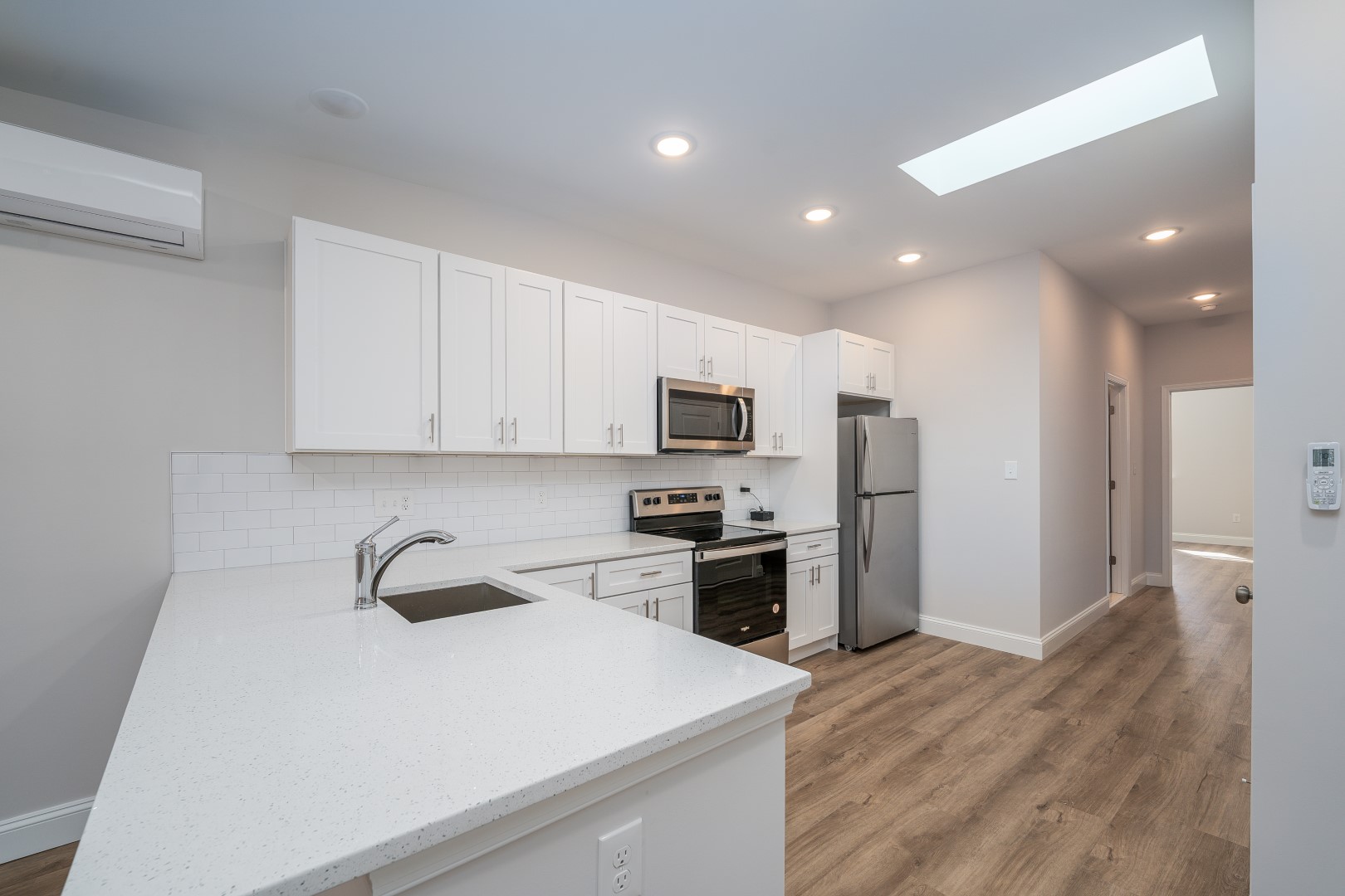 Unit 2-Kitchen (Large)