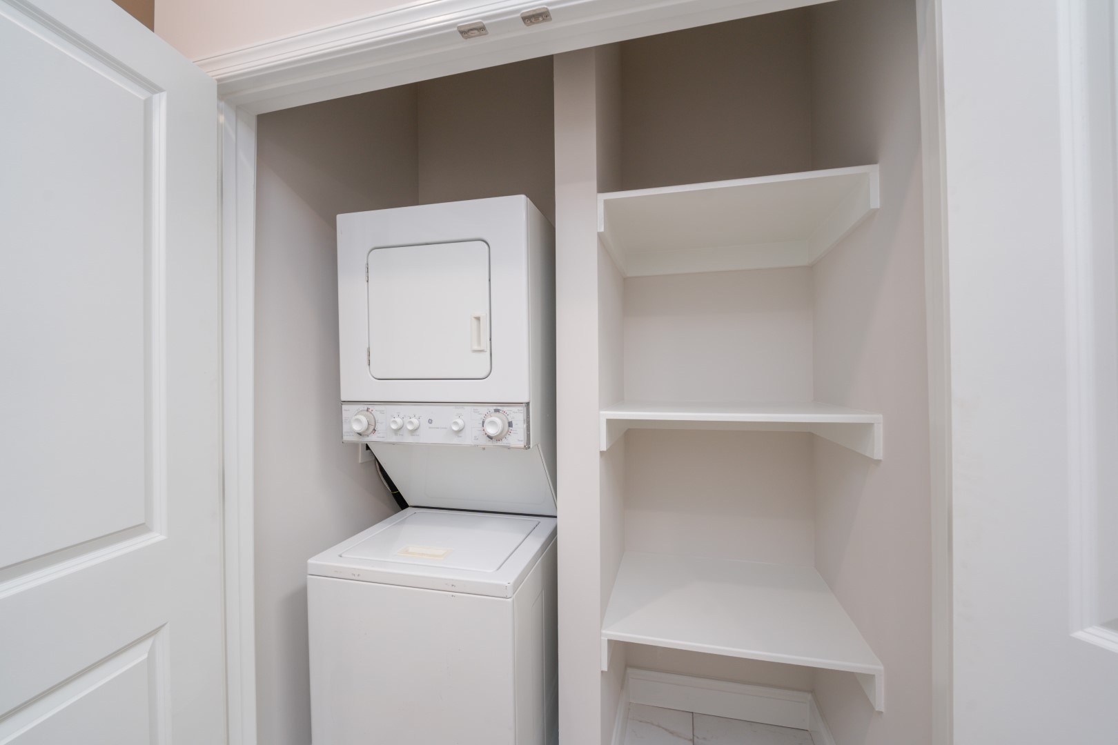 Unit 2-Laundry (Large)